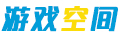 数字货币通